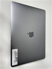 APPLE MACBOOK AIR A2179